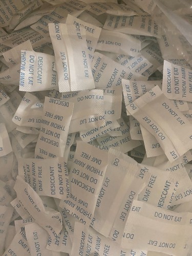 100x silica gel - silica,