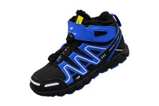 Art 559 Winterstiefel
