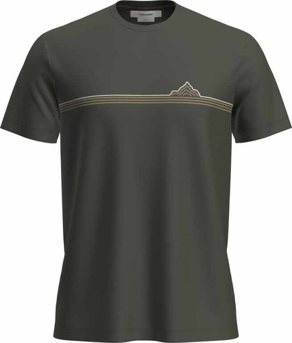 Icebreaker herren merino 150 - herren,