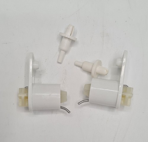 Dometic lagerkit - dometic,