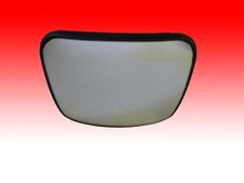 Weitwinkelspiegelglas passend