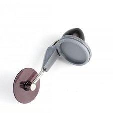 Schlanke Design Griff