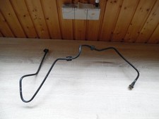 Opel Vectra c Signum Z22YH Unterdruckleitung Unterdrückrohr für Bremskraft BKV 