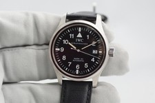 IWC Pilot Mark XV IW325301