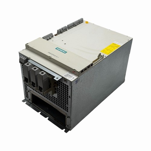 Siemens simodrive - siemens,