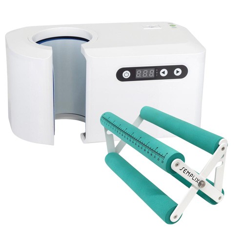 Semplix onetouch mugpress - onetouch, +