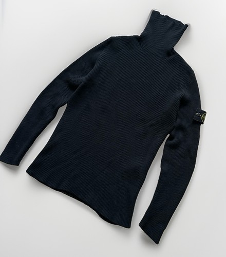 Stone island original - stone,