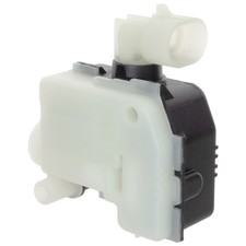 Stellmotor Motor Tankklappe