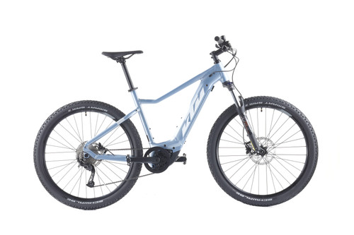 Ktm macina race - macina, glorious