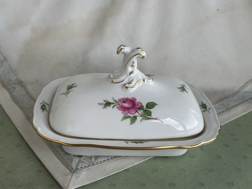 Wunderschöne meissen - wunderschöne,