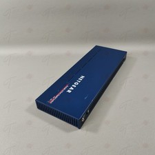 Netgear ProSafe 16 Port