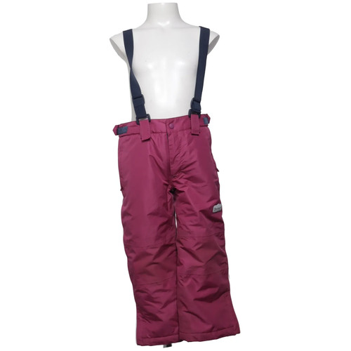 Scout skihose größe - scout,, skihose,