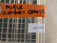 Miele G692SC comfort grande