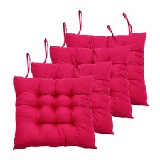 Stuhlkissen Sitzkissen