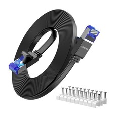 UGREEN Cat 8 LAN Kabel