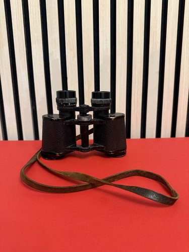 Carl zeiss jena - carl,