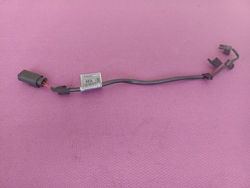 Neu mikroschalter für - neu,