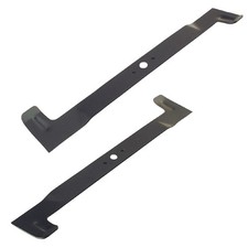 Messerbalkenset R+L für