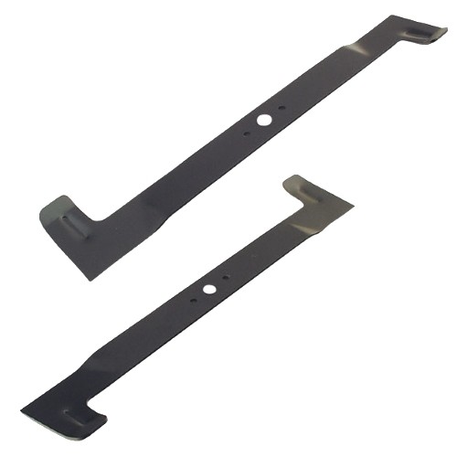 Messerbalkenset für - r+l,