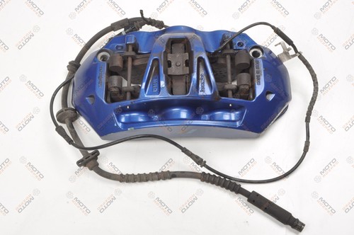 Bmw f10 4 - bmw, 4.4