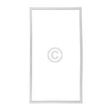 Türdichtung BOSCH 00214533