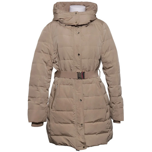 Zara daunenmantel damen - daunenmantel,,