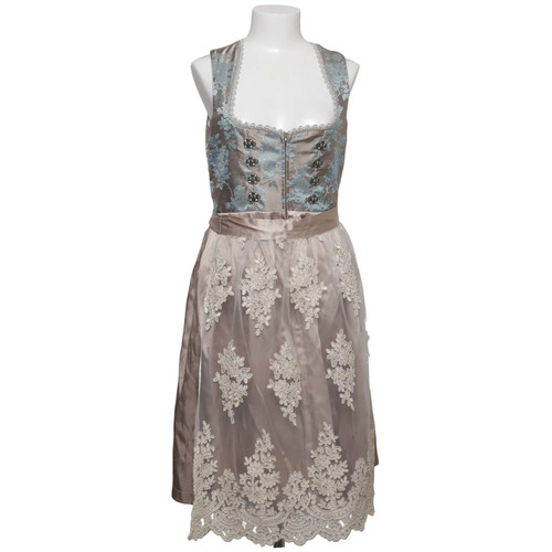 Alte liebe dirndl größe - alte, liebe,