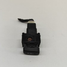 Toyota Hilux MK7 Pick Up N1 N2