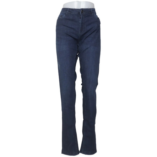 Esmara jeans größe 44 - esmara,,