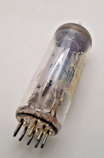 Lorenz EM84 Magisches Auge