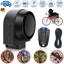 115db fahrrad drahtlos - fahrrad,