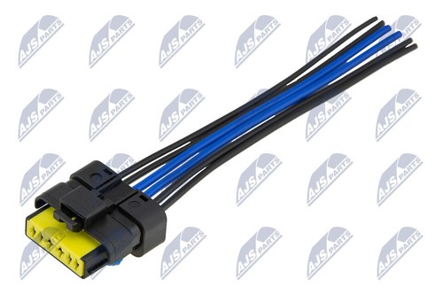 Nty ezc 102 - nty, ezc-re-102
