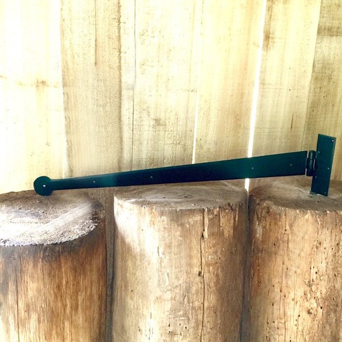 Set ladenband für - 1,