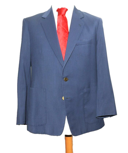 Bespoke british textiles - bespoke,