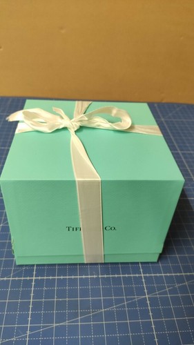 Tiffany co - tiffany,