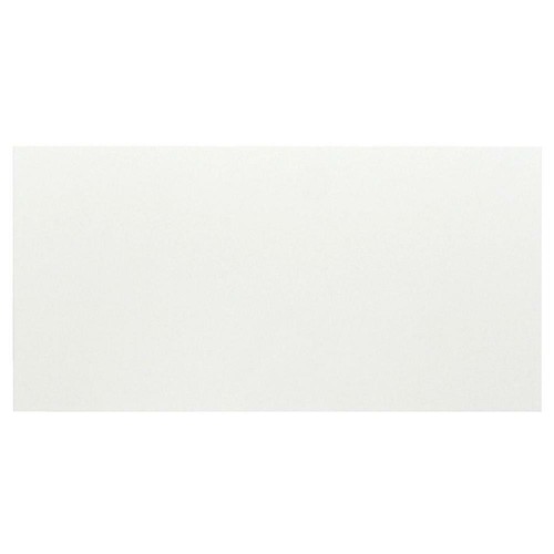 Ersatzfliese wand villeroy - villeroy, &