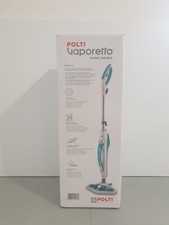 Polti Vaporetto SV450_Double