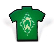 SV Werder Bremen Pin