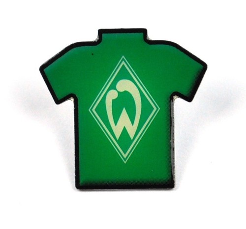 Werder bremen pin - werder,