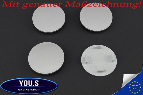 Land rover logo hub caps - x,
