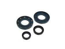 Set: Wellendichtringe Motor