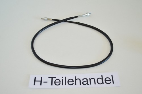 Tachowelle husqvarna 350 410 - 350,