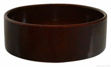 KERAZO Keramik 500ml