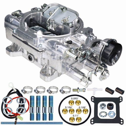 New 1406 carburetor für - new,