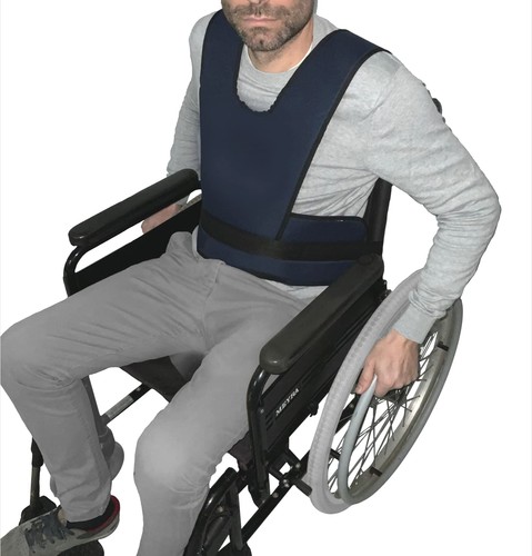 Gar medical bauchgurt - medical,