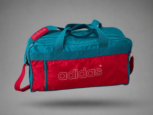Adidas originals vintage - originals,