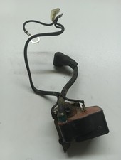 Mc Culloch GBV 345 Zündspule (K8)