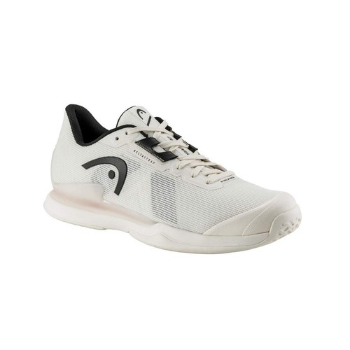 Schuhe head sprint - schuhe,