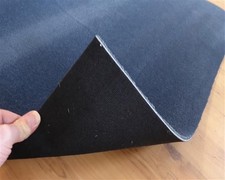 3m² Teppich Meterware