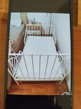Ikea kids bed kinder  bett